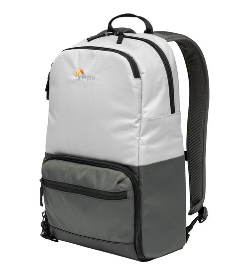 Lowepro Truckee BP 200 LX